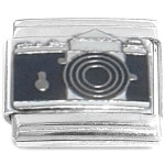 카메라 이탈리안 : allpic007