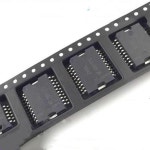 10 개/몫 TLE7209-2R SOP 재고! : 구대1등장사장18