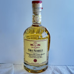 레오나르디 오로 노빌레 화이트 발사믹 식초 콘디멘토 500ml 코스트코 : 제주사람이 팝니다