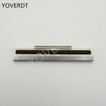 alpha-3R 열전사 프린트 98-0480007-00LF : 에스에이글로벌19