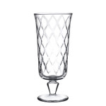 파사바체 리피 칵테일글라스 445ml 440492 : 글라스킹