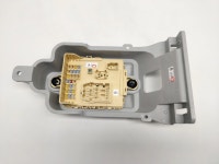 기아 더 뉴 K9 퓨즈 박스 91950-J6340 : 주식회사 알비오토