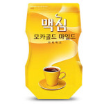 맥심 모카골드 리필커피 170g 대용량 : 마트킴