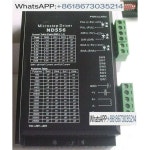 ND556 2상 스테퍼 드라이버 57 : 에스에이글로벌20