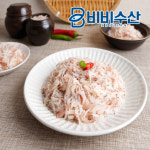 국내산 새우젓 강화도 햇 가을 추젓 육젓 특상품 동백하 생새우 : 비비수산