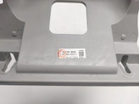 기아 더 뉴 K9 퓨즈 박스 91950-J6340 : 주식회사 알비오토