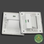 상감 86 발판 조명 계단 센서 벽 오목한 복도 : 원클릭딜리버리