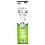 네오플러스 화이트 케어 치약  미백 충치 예방 약국치약 : DWRmall