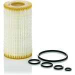 0001802609 한 오일 메르세데스 1121800009에 0001803009 필터 : 에스에스컴퍼니3