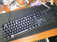CORSAIR K70 RGB CORE RGP0169 해외직구 커세어키보드수리 : 수정보통신