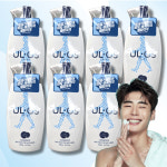 우르오스 올인원 바디워시 500ml, 2개 : 너를채움