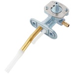 408 페콕 365 300 500 0470 0423 LE 용 V 363 400 250 : 에스에스컴퍼니5