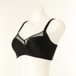 비너스 브라 풀컵 기능성 편안한착용감 큰컵 큰가슴 빅사이즈속옷 [VBR1797] : 비너스와코루솔브 김해서상점