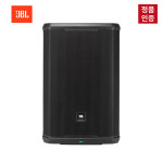 JBL 파워드 스피커 PRX 915 15인치 : 미디와사운드