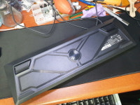 CORSAIR K70 RGB CORE RGP0169 해외직구 커세어키보드수리 : 수정보통신