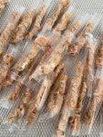 멍냥디저트 강아지 터키츄 칠면조 힘줄 오래먹는 간식 1p : 멍냥디저트