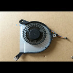 노트북노트북 CPU 냉각 팬 HP envy 14-U 14-U003TX Y31 T8 15-K 15-K301TU 15-K215TX KSB0707HBA05 773382-001 100% : 쏙쏙마켓1