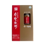 코스트코 한라수 참치액 1L X 2개입 : 씨엠푸드