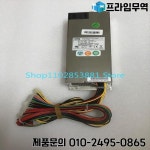 MP1S-5220V 의료용 서버 전원 공급 장치 220W용 : 송하유통39