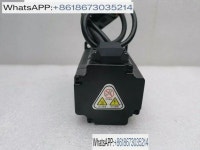 D57CME31 2상 폐쇄 루프 스테퍼 모터 CL57 드라이버 3 : 에스에이글로벌20