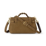 멀버리 미니 알렉사 RL8924/731P705 : 멀버리 Mulberry