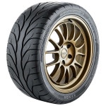 켄다 베즈다 U 여름 (KR20A) 레이싱 P265/35ZR18 93W 승용차 타이어 : T.퍼비 스토어