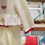 모이몰른 리보니 벨로아 우주복세트 (70-90사이즈)  M254ROB0P IV 아이보리 : 현대 김포 모이모키