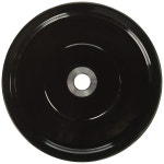 Dorman 300028 파워 스티어링 풀리 : 동인상회