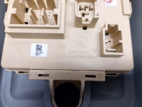 기아 더 뉴 K9 퓨즈 박스 91950-J6340 : 주식회사 알비오토