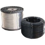 스틸 로프 코팅 포도농장 과수원 1 온실 나무 20근 플레이트 8 1800m : 쇼팡원