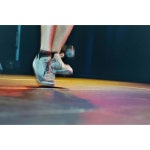 더트백 월드 풋백 클래식 8패널 라스타 : 주니안스토어1025