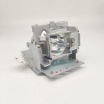 5J.JED05.001 BENQ HT1070 TH683 BH302 프로젝터용 교체 램프 : seowonglobal08