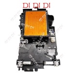 Brother DCP-J2320/J2510/J3250/J3520/J3720/J4510DW/J6520/J6720/J6920 DD 용 기존 99% 새 프린트 헤드 : 서원글로벌02