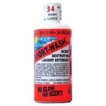 아츠코 스포츠 워시 1L 병(34워시) : MJSHOP003