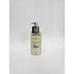 라보에이치 탈모증상완화 샴푸 두피쿨링 400ml (대용량) : 마트킴