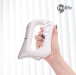 [hu life] 휴라이프 EMS 포스 바디마사지기 JSK-N4082 : Meta7