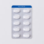 엠에스엠 1500mg 60정, 6개 : 에스더포뮬러