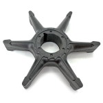 689-W0078-04-00 물 펌프 임펠러 수리 키트 42431M 마리너... 엔진 교체 시에라 18-3426 야마하 689-W0078-A4-00 848 : 포티세븐월드쇼핑