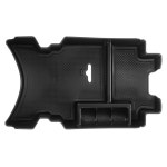 카세파 암레스트 박스 오라그니저 트레이 보조 보관함 센터 콘솔 정리함 혼다 호환 시빅 10th 2016-2018 : 로트더컴퍼니