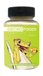 게코푸디 후르츠인섹트맛85g 크레슈퍼푸드 : 파충류 마트