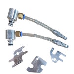 제네시스 스팅어 오토밋션 아답터 3종 D-1003 : 공구방앗간