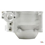 야마하 YFZ450R 용 실린더  95mm  2S2-11311-00-00 : 미주에삼