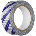 가장자리 밴딩을 위한 패스트캡 필 앤 스틱 스피드테이프 양면 접착 테이프 - 주택 수리 : 포레인트