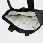 캉골 에코백 숄더백 크로스백 기저귀 가방 데님 선물포장 : 엘비멀티샵