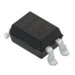 HCPL-817-36BE OPTOISOLATOR 5KV 1CH TRANS 4-SMD : 갓파츠 공식스토어