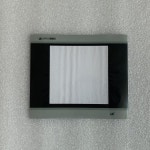 PMU-330BTE용  터치 패널 및 멤브레인 : 바다글로벌29