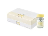 레비브레 영양라인! 아나겐 바이탈1 (6mlx6병) : 쇼핑메이커