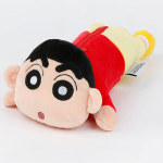 짱구 봉제필통 짱구01 : 승호네문방구