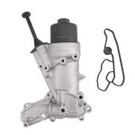 엔진 2781800710 27818006 A2781800710 베이스용 오일 아비 하우징 As Shown : 에스에스컴퍼니3