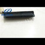 Pavilion DV7-6000 시리즈 SATA 하드 드라이브 커넥터 wcable B용 HP 3035050 G00003 100% 테스트 완료 : 쏙쏙마켓1